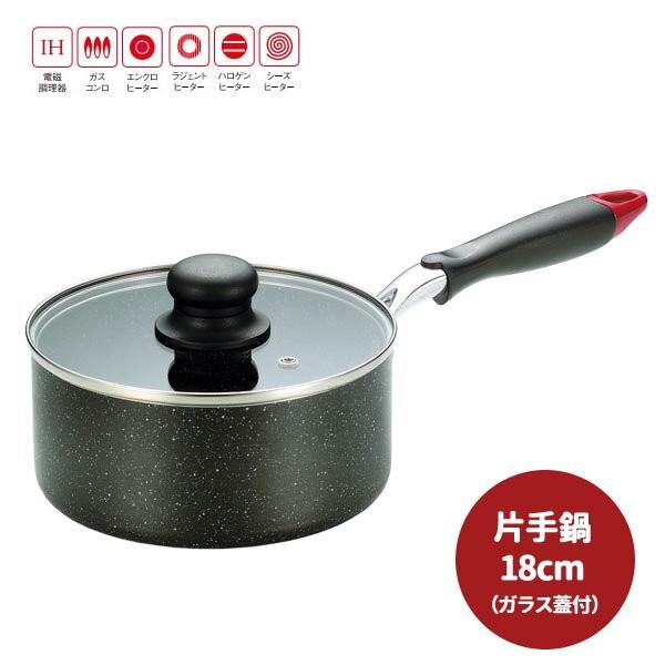 Ў18cm KXWt  t^t ЎWt Ў X}[g}[u KX IHNbLO Ў  ȒP  IHΉ Lb`c[