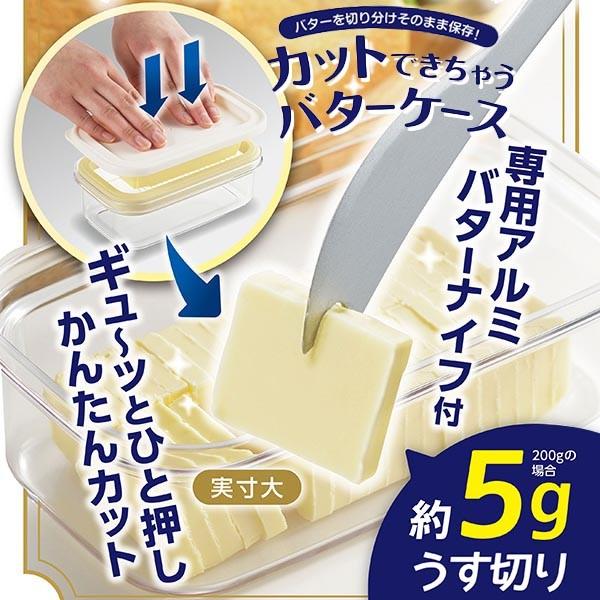 o^[P[X JbgłႤo^[P[X A~iCtt o^[pJb^[t ؂  ȒPJbg }[KȂ ۑP[X o^[Jbg {