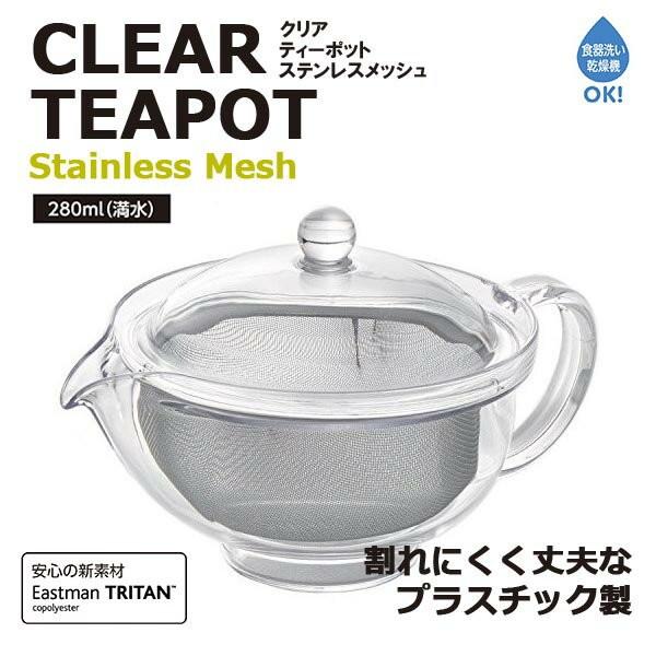 NAeB[|bg kTCY  280 vX`bN XeXbV  }{ H@Ή { 