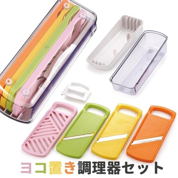 XCT[ RuZbg VXeXCT[ S_Zbg Sz_[t XCX c}؂ 낵 ؂