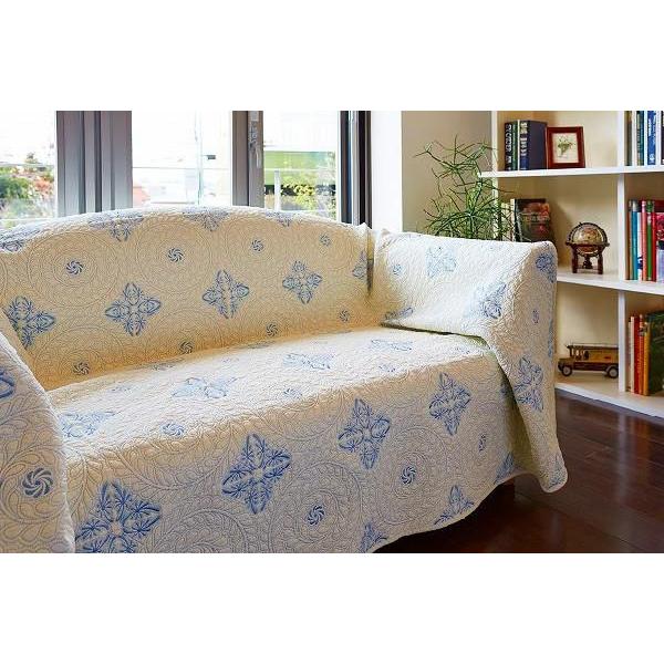 }`Jo[@\t@[Jo[@Lg@QOOQOOcm@raPPQXS@AN[u[