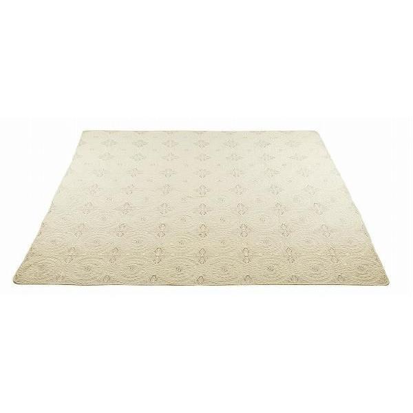 �}���`�J�o�[�@�J�o�[�@�h�J�}���`�J�o�[�@�\�t�@�[�J�o�[�@�r�a�P�P�Q�X�S�@�A�N���[�@��Q�O�O���Q�T�Ocm�@�x�[�W��