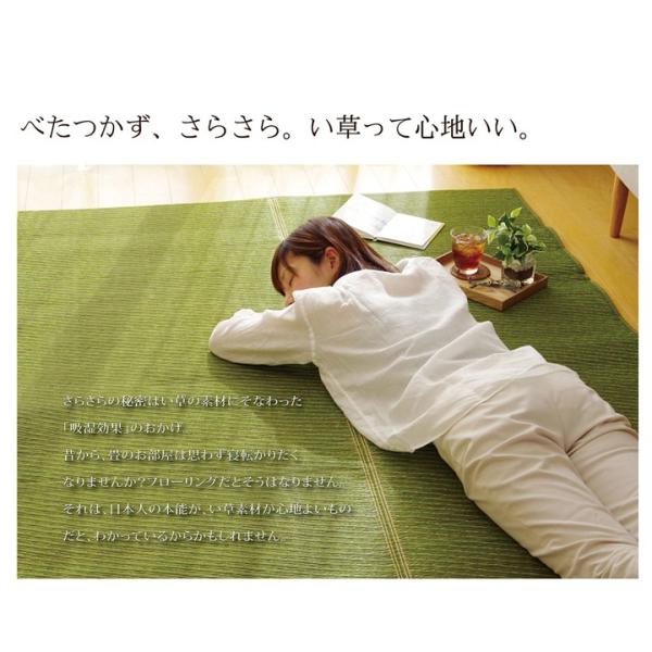 Y@C~O@ӂ\bh@PSOQOOcmi6~E^\jO[@WQPRRPO