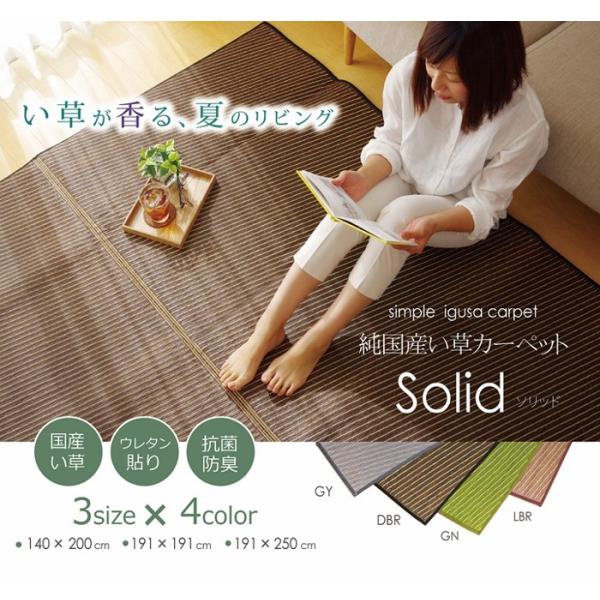 Y@C~O@ӂ\bh@PXPPXPcmiU~E^\j_[NuE@WQPRQVO