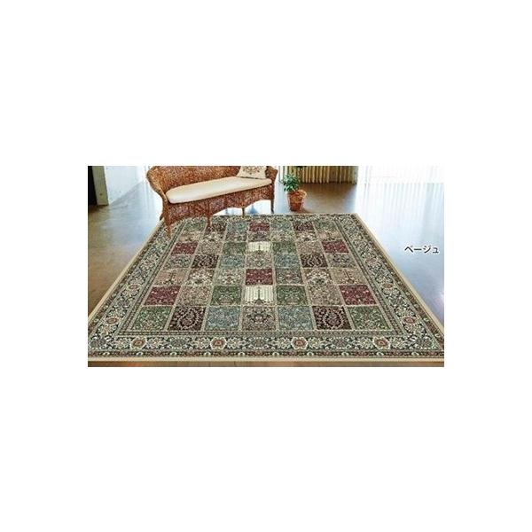 YPbg @zbgJ[ybgJo[@􂢉@RہEhL@@J[ybg  O@@fBA@200200@  Qp@x[W@