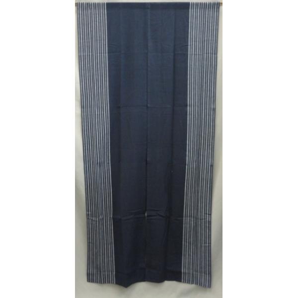 g@̒̂@^yXg@@ف@@@WTPVOcm@@u[