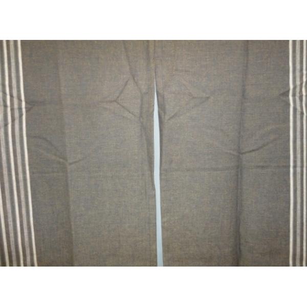 暖簾 丈の長いのれん タペストり 樂 約８５ｘ１７０cm ブラウン Buyee Buyee 提供一站式最全面最專業現地yahoo Japan拍賣代bid代拍代購服務 Bot Online