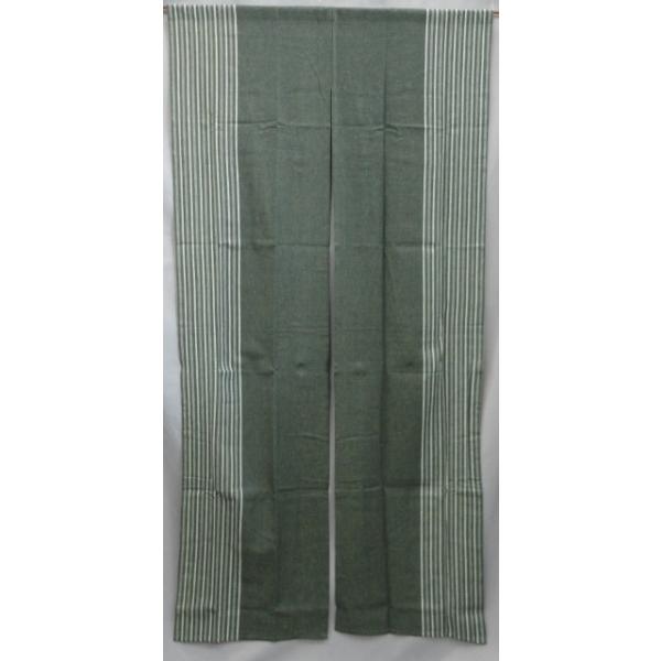 g@̒̂@^yXg@@ف@@@WTPVOcm@@O[