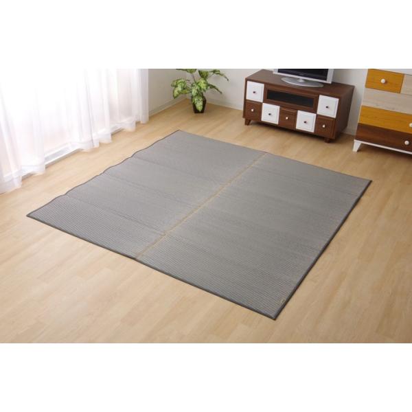 Y@C~O@ӂ\bh@8213370@PXPPXPcmiU~E^\jQp@O[