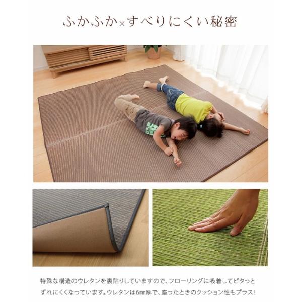 Y@C~O@ӂ\bh@8213360@PSOQOOcmiU~E^\j  O[