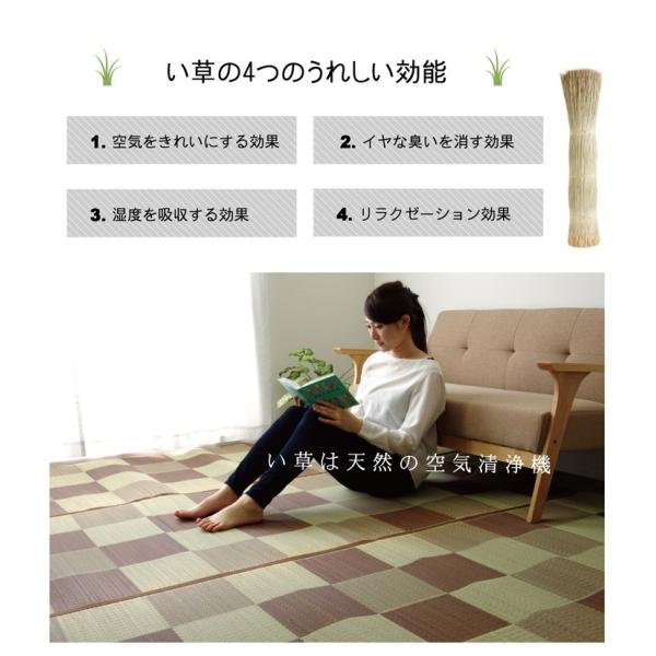 Y@C~O@ӂubN@PXPPXPcmiU~E^\juE@WQQOVVO