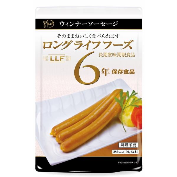 H@OCtt[Y@퉷@ܖHi@ܖ@uUNv@ECi[\[Z[W@TOܓ@hД~H