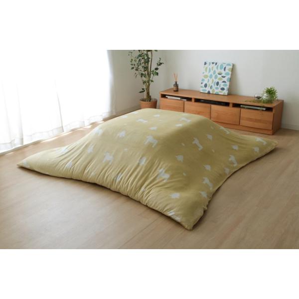 zc Jo[ 􂦂 ` t@Xi[^Cv k  5190629  [z[X]  CF[@@ 195×245cm Jo[̂