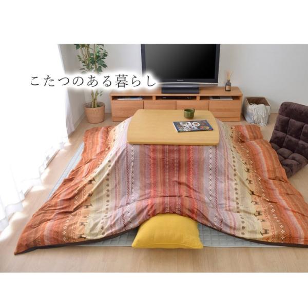 zc Jo[ 􂦂 ` t@Xi[^Cv Mbx @5190959@fB@mfBbN  IW@ 215×295cm Jo[݂̂łB