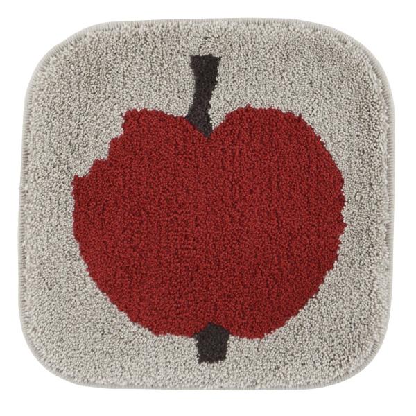 tBC\@`FApbg@IbvikeLX^CuEhj@iaPWOO|XT@RTRTcm@O[