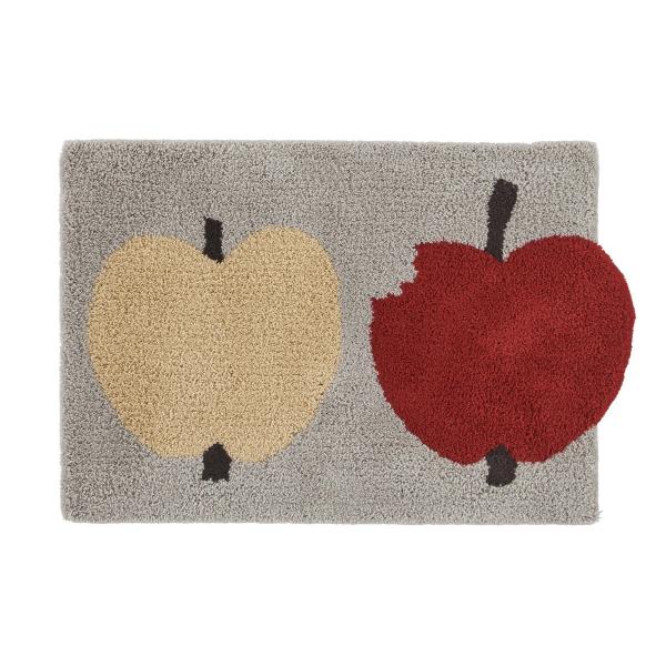 tBC\@}bg@IbvikeLX^CuEhj@iaPWOP|XQ@STVOcm@O[