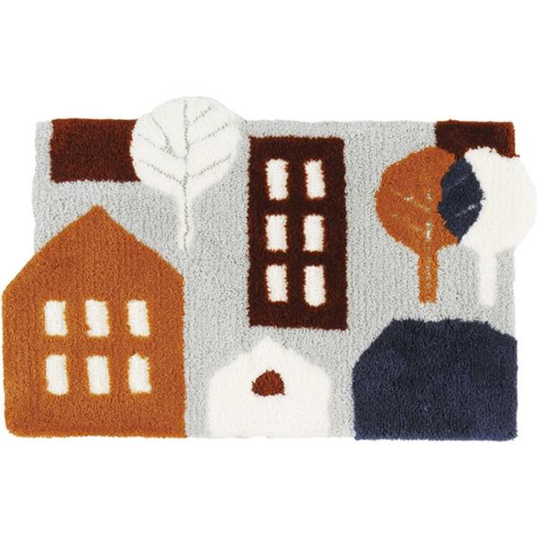 tBC\@փ}bg@^bgփ}bgikeLX^CuEhj@JB1849-15   STVO@bh