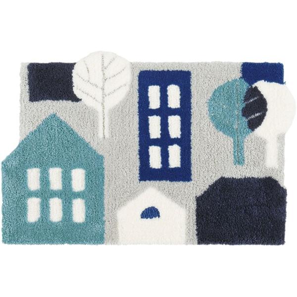 tBC\@փ}bg@^bgփ}bgikeLX^CuEhj@JBPWSX-ST  STVO@u[