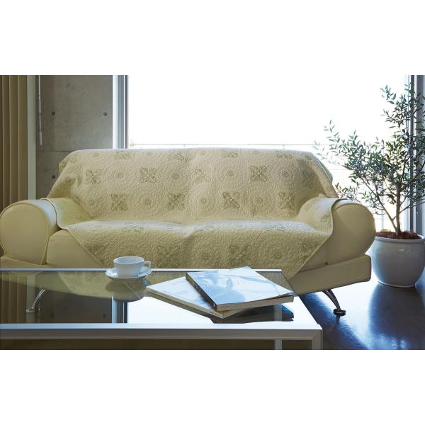 }`Jo[@\t@[Jo[@hJLg@QOOQOOcm@raPPQXS@AN[  O[