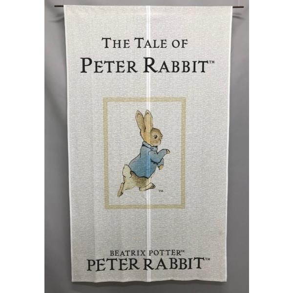 LN^[̂@ ^yXg[@̂@ @s[^[rbg@@WTPTO@@x[W