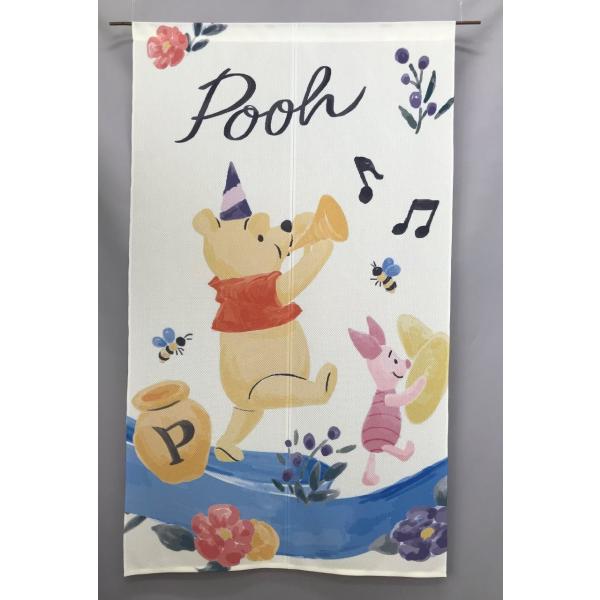 fBYj[@ ^yXg[@̂@ v[̊y@@WTPTO@@CG[