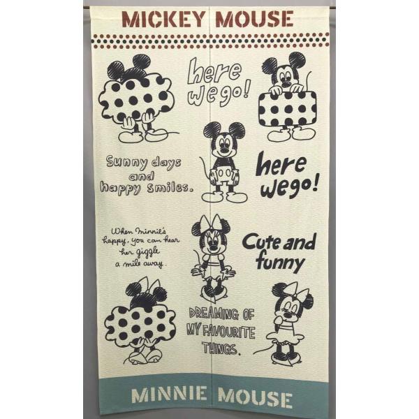 fBYj[@ ^yXg[@̂@ 炭~bL[@@WTPTO@@ubN