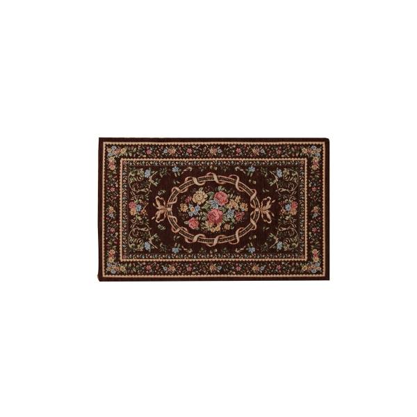 VFj[D@ }bg@ 􂦂 @}bg@GKg@ QRPVPQX@G|@ uE@ 70x120cm