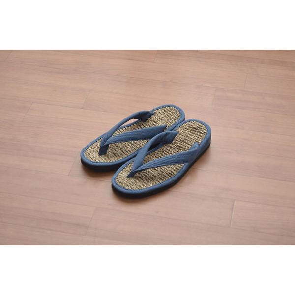 草履 男性和装履物 通販 人気ランキング 価格 Com