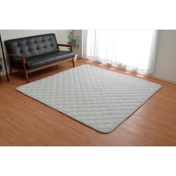 ~zc LgO O J[ybg 2   O[ 190×190cmizbgJ[ybgΉj9845747@~̂ݔ̔