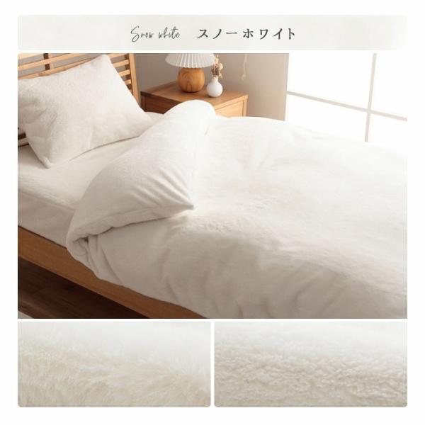 |zcJo[  tFCNt@[ 􂦂 ӂƂ @sAX PTOQPOcm@1597139 tl ~p @ё10mm@|Jo[̂