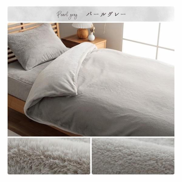 |zcJo[  tFCNt@[ 􂦂 ӂƂ @sAX PXOQPOcm@1597259@p[vO[@@ё10mm@|Jo[̂