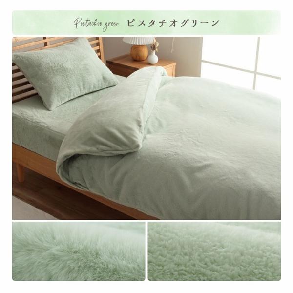 |zcJo[  tFCNt@[ 􂦂 ӂƂ sAX P7OQPOcm@1597549 sX^`IO[@~p @ё10mm@|Jo[̂