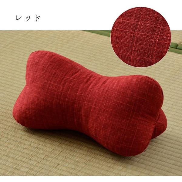 Q  낮  @\ Q ᔽ`bv pCv { ق˖  3Qx15cm bh @2918539@Pî݁@