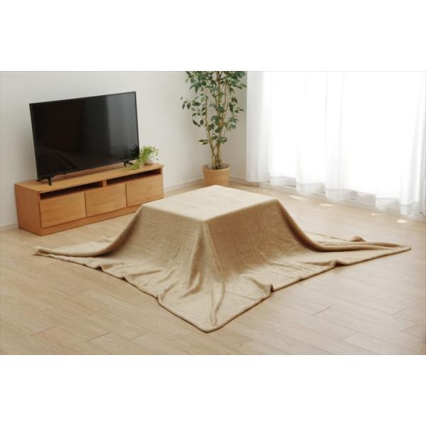 zcp |ѕz 􂦂 ` AN uE 200×200cm  6829759 @|݂̂łB