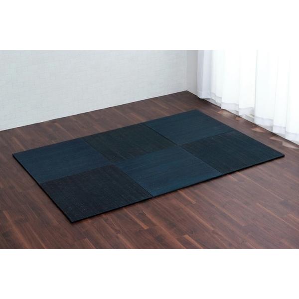  u jbg VXe n Vv _ VbN  L  8636130 ʊ~ [֗ 70×70×1.5cm Ug lCr[