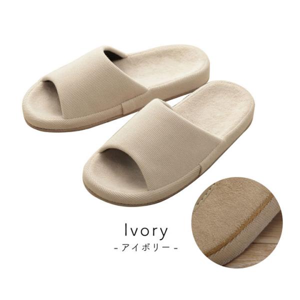 Xbp [V[Y Vv  RtH[g O ʔN AC{[ MTCY   ItBX q ݑΖ h@7322839