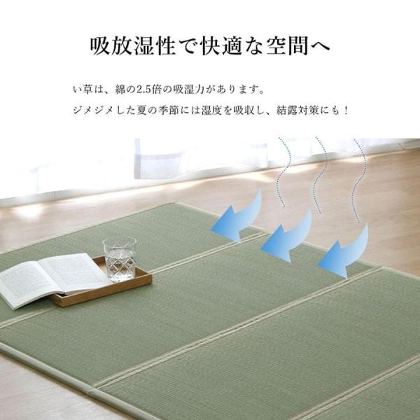  jbg  y RۖhL L h fM  ȒP y [ ֗ 100×200cm }bgX@WURRQOX