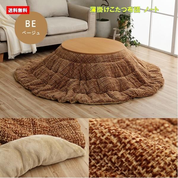 zc |@ȃGl@~`@􂦂@n@x[W@185cmہ@m[g@6841409@|zĉ݂̔̔łB