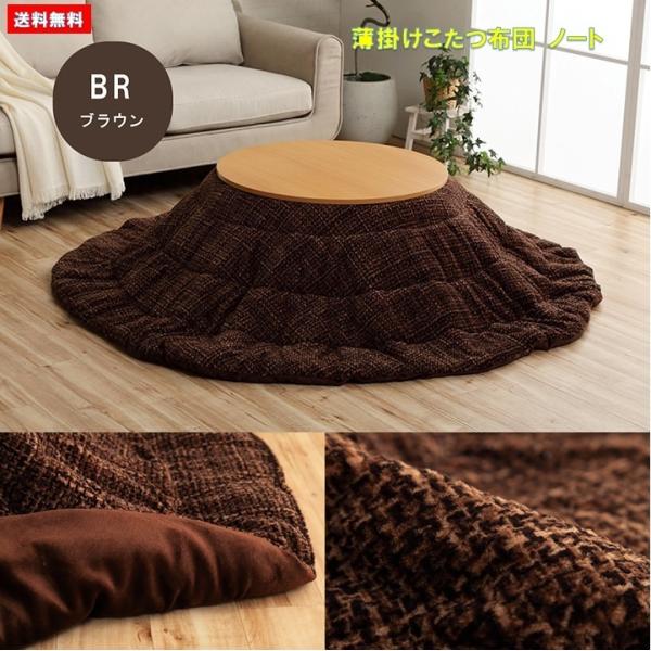 zc |@ȃGl@~`@􂦂@n@uE@QOOcmہ@m[g@6841519@|zĉ݂̔̔łB