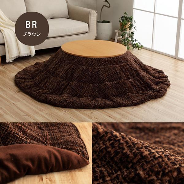 zc |@ȃGl@~`@􂦂@n@uE@PWTQQTcmiȉ~j@m[g@6841539@|zĉ݂̔̔łB