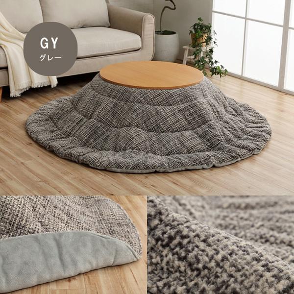 zc |@ȃGl@~`@􂦂@n@O[@QQOcmہ@m[g@6841629@|zĉ݂̔̔łB