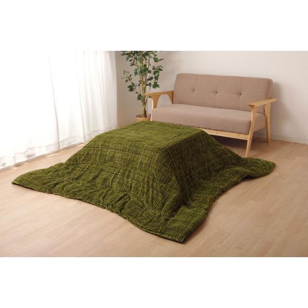 zc ` ȂЂtn O[ 190×190cm@m[g@6833209@|zĉ݂̔̔łB