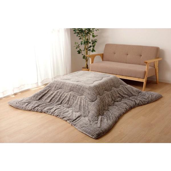 zc ` ȂЂtn O[ 190×240cm@m[g@6833319@|zĉ݂̔̔łB