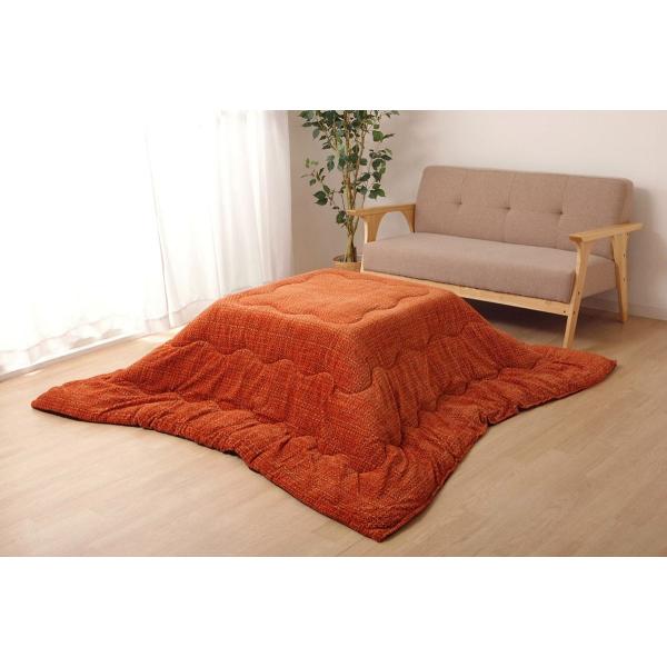 zc ` ȂЂtn IW 190×240cm@m[g@6833519@|zĉ݂̔̔łB