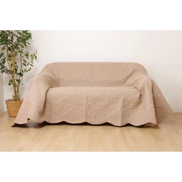 �}���`�J�o�[ �􂦂� ����h�~ �R���p�N�g �y�C�Y���[�� �x�[�W�� ��200×200cm 9622779