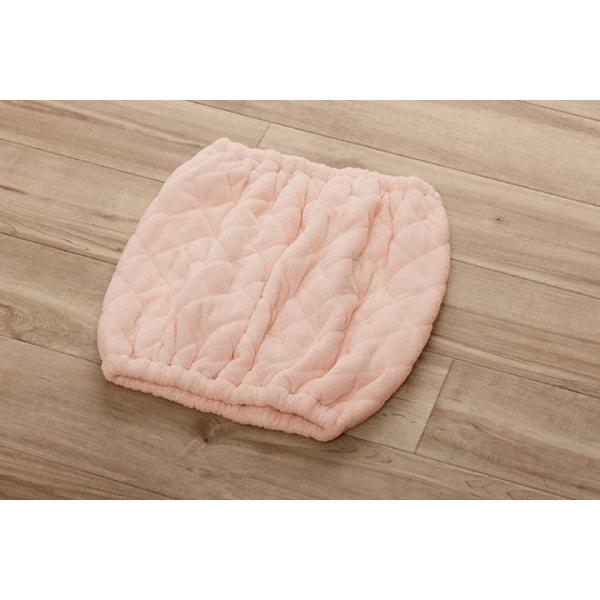 Q  Q₦΍ Q LbY WjA 100 St YȂ EȒP 􂦂 @ې D^In S 30×40cm sN@@1592289