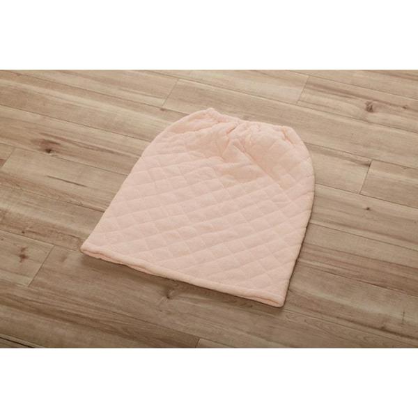 Q  Q₦΍ Q LbY WjA 100 St YȂ EȒP 􂦂 @ې D^In L 50x40cm sN@@1592299