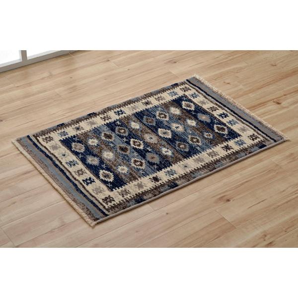 փ}bg EBgD L xbhTChp \t@[Op 50×80cm lCr[  vA@2051339