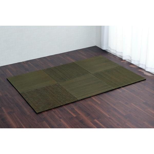  u jbg VXe n Vv _ VbN @WURTXRO L   ʊ~ [֗ 70×70×1.5cm 6g O[