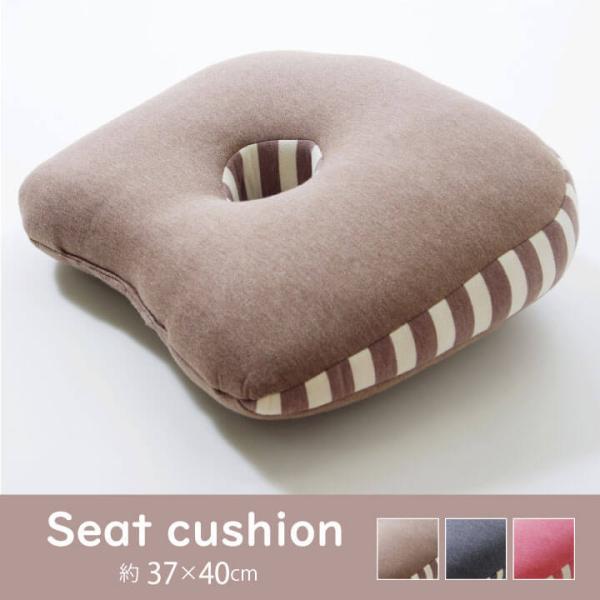 NbV ᔽ KtBbg }CNt@Co[ n wG}[x uE 40×37cm  9293899